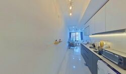 Stadia (D19), Apartment #604512851